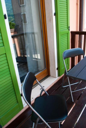 Appartamento Campagnola 10